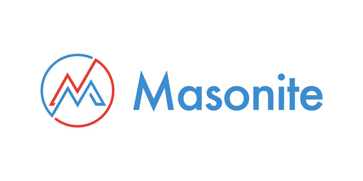 python masonite 框架中文翻译召集（python 中的类 laravel 框架）