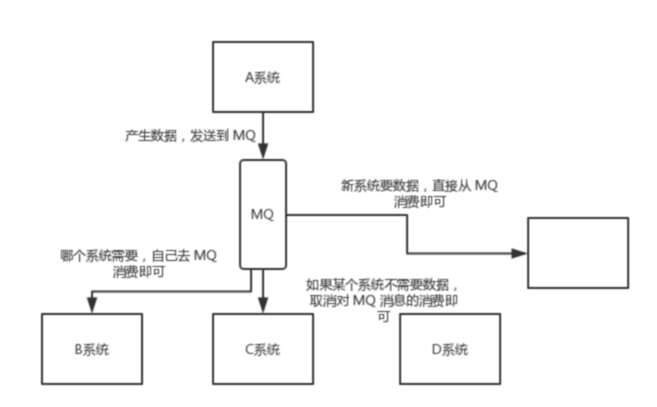 mq-2.png