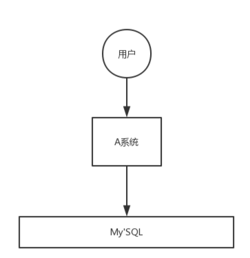 mq-5.png